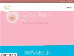 Sites similar to verloskundigenflow.nl