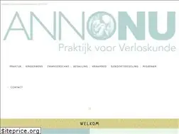 Sites similar to verloskundigenhardinxveld.nl