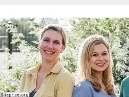 Sites similar to verloskundigenijmegenwest.nl