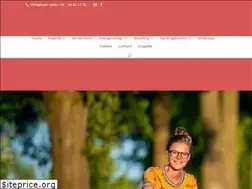 Sites similar to verloskundigenstaphorst.nl