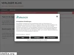 Sites similar to verlossomfing.com