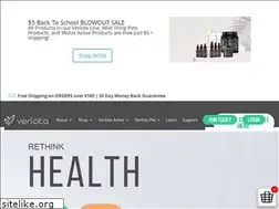 Sites similar to verlota.com
