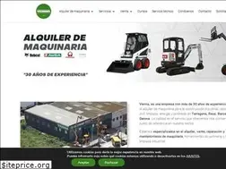 Sites similar to verma.es