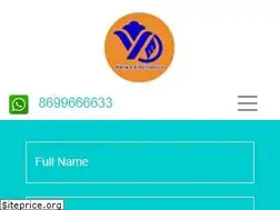 Sites similar to vermaelectronicschandigarh.com