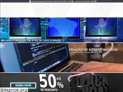 Sites similar to vermais.com.br