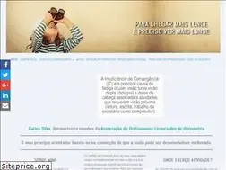 Sites similar to vermaislonge.pt