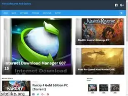 Sites similar to vermakrishan06.blogspot.com
