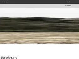 Sites similar to vermarcsport.com