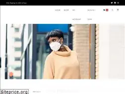 Sites similar to vermarkhealth.com