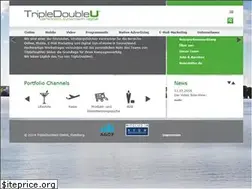 Sites similar to vermarkter.de