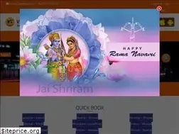 Sites similar to vermatravelsindia.com