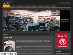 Sites similar to vermax.rs