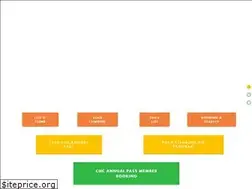 Sites similar to vermcity.com