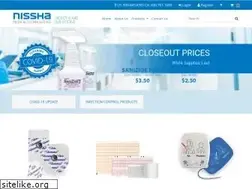 Sites similar to vermed.com