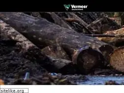 Sites similar to vermeer.de