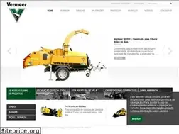 Sites similar to vermeer.pt