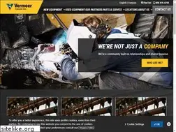 Sites similar to vermeercanada.com