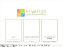 Sites similar to vermeers.ca