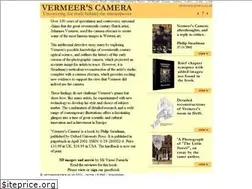 Sites similar to vermeerscamera.co.uk