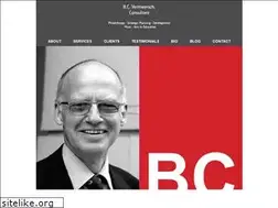 Sites similar to vermeersch.com