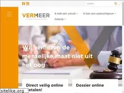 Sites similar to vermeerschuttemusen.nl