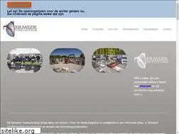 Sites similar to vermeersierbestrating.nl