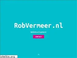 Sites similar to vermeertech.nl