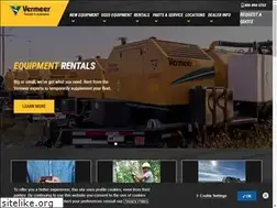 Sites similar to vermeertexas.com