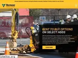 Sites similar to vermeerwa.com.au
