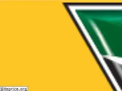 Sites similar to vermeerwisconsin.com