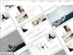 Sites similar to vermeijdesign.nl
