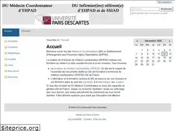 Sites similar to vermeil.org