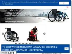 Sites similar to vermeiren.pl