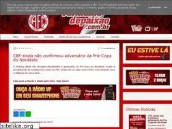 Sites similar to vermelhodepaixao.com.br
