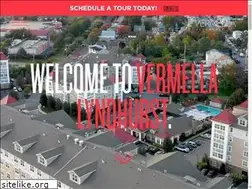 Sites similar to vermellalyndhurst.com