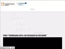 Sites similar to vermenagna-roya.eu