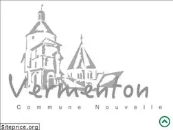 Sites similar to vermenton.fr