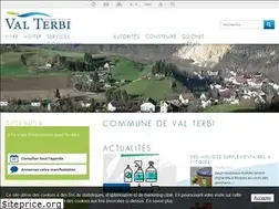 Sites similar to vermes.ch