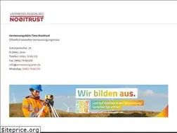 Sites similar to vermessung-jever.de