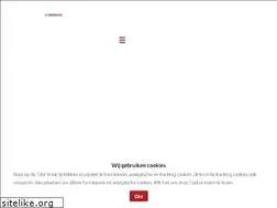 Sites similar to vermeulen-makelaardij.nl
