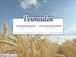Sites similar to vermeulenenzonen.be