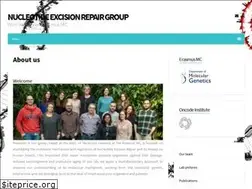 Sites similar to vermeulenlab.com