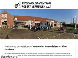Sites similar to vermeulentweewielers.nl