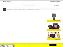Sites similar to vermex.de