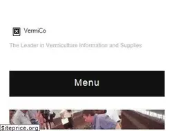 Sites similar to vermico.com