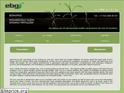 Sites similar to vermicompost.com