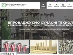 Sites similar to vermiculite.com.ua