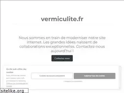 Sites similar to vermiculite.fr