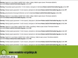 Sites similar to vermieter-erzgebirge.de