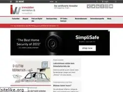Sites similar to vermieter-ratgeber.de